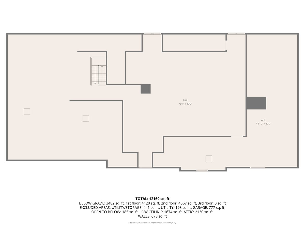 4th_floor_6_la_colline_drive_mill_neck_with_dim 4th_floor_6_la_colline_drive_mill_neck_with_dim
